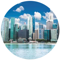 Safe Key Shop Hazel Park, MI 248-387-9925 Safe Key Shop Hazel Park, MI 248-387-9925 - abs-comm-01