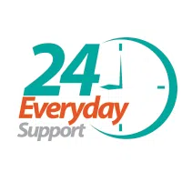 Safe Key Shop Hazel Park, MI 248-387-9925 Safe Key Shop Hazel Park, MI 248-387-9925 - abs-emer-01