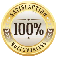 Safe Key Shop Hazel Park, MI 248-387-9925 Safe Key Shop Hazel Park, MI 248-387-9925 - sb-satis-01