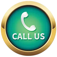 Safe Key Shop Hazel Park, MI 248-387-9925 Safe Key Shop Hazel Park, MI 248-387-9925 - sb-call-us-01